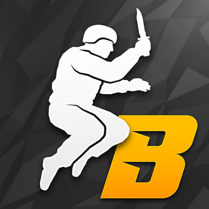 Bhop Masters Image