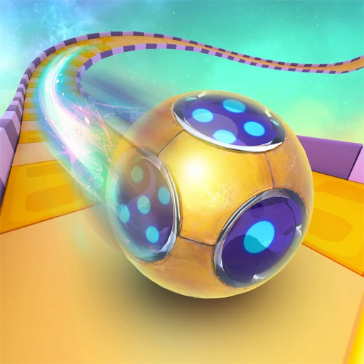 Games like Sky Ball Odyssey Up