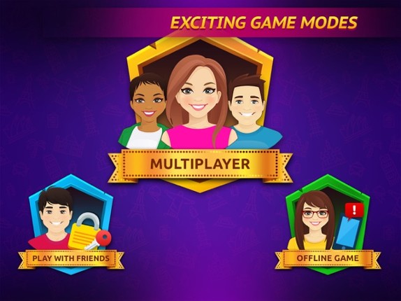 Rummy Master screenshot