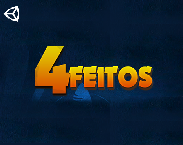 Games like 4Feitos