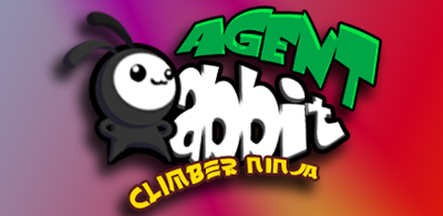 Agent Rabbit - Climber Ninja Image