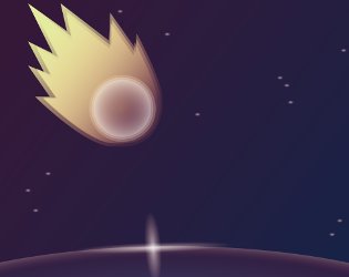 Games like Anger Meterolite