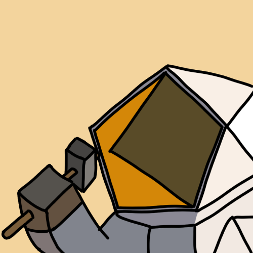 Games like Asteroid Revenge