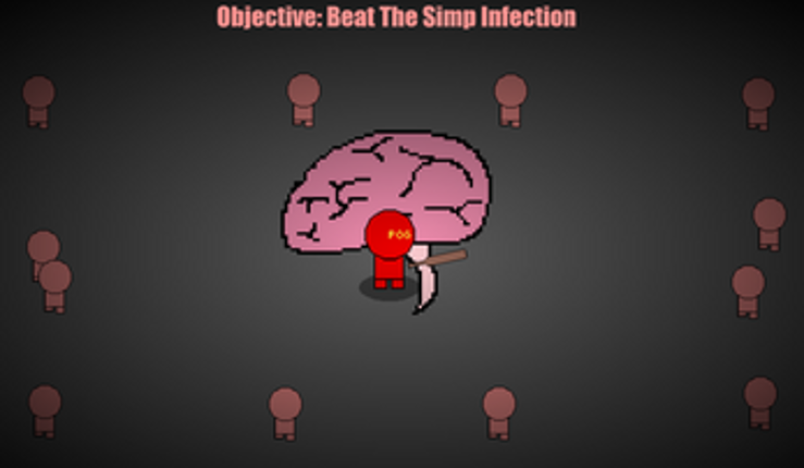 Beat The Simpery Image