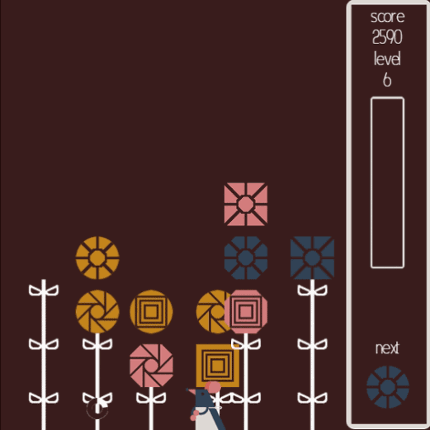 Bloom Image