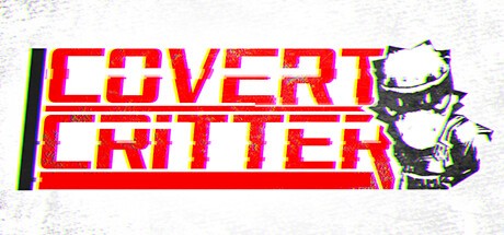 Games like Covert Critter