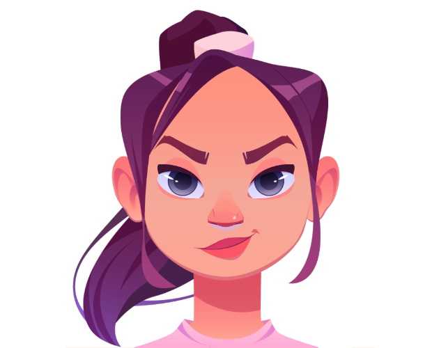 Games like Face Memory Test