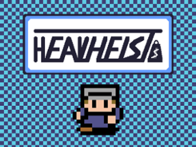 HeavHeist Image