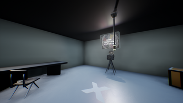 iDENT screenshot