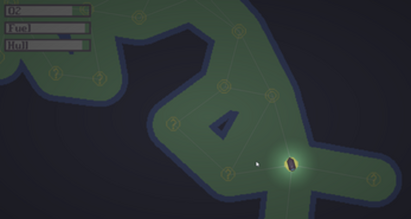In Search of Atlantis Image