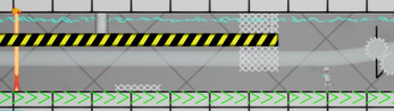 In Vivo Learning screenshot