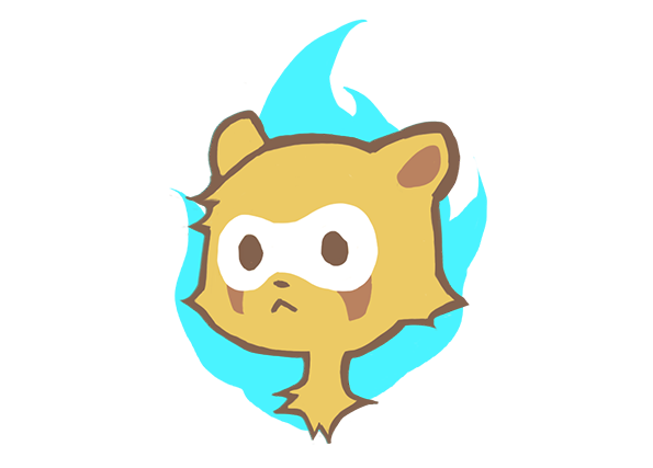 Games like JetPack Traveler