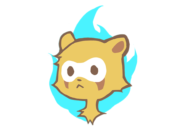 JetPack Traveler Image