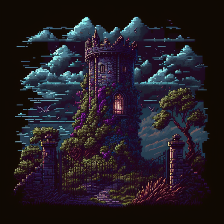 Games like Konstantinopolis Aşıkları