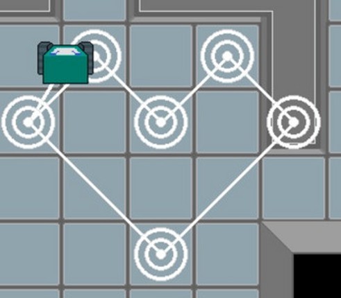 Manirius Image