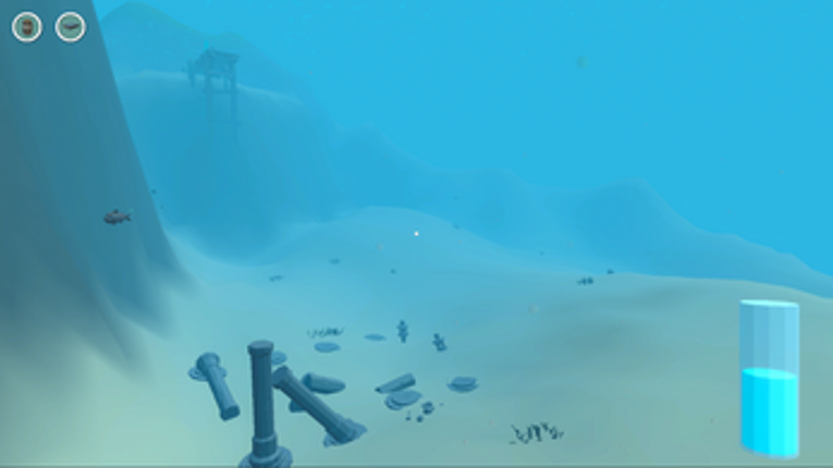 Memento Mori screenshot
