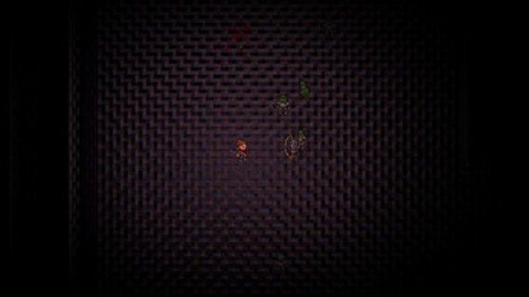 Proelium no Hajimari screenshot