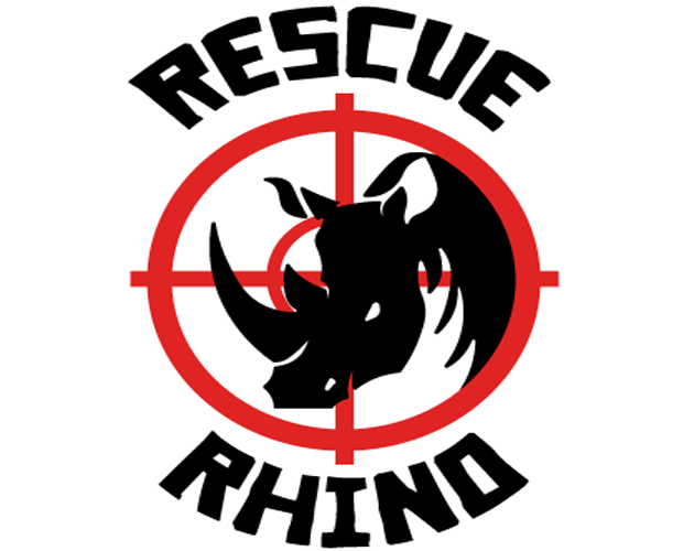 Games like Rhino Rescue