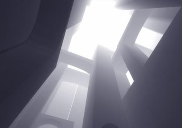 Rewind screenshot