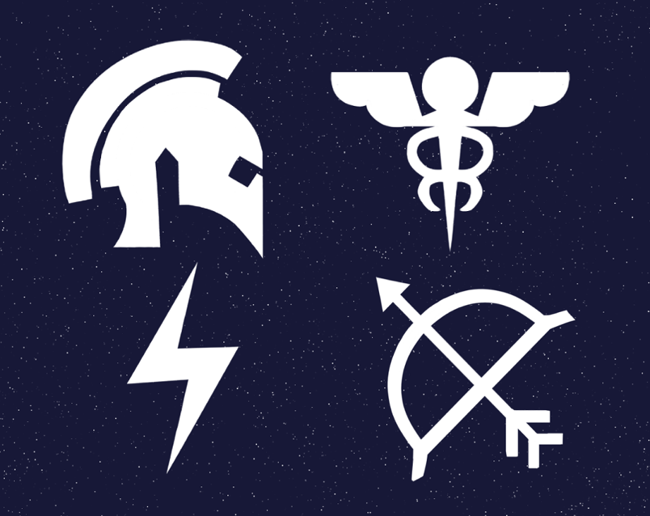 Games like Sampsan Noppasimulaattori