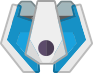 Games like Space Brawl