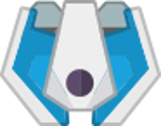 Space Brawl Image