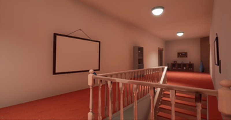 Sven screenshot
