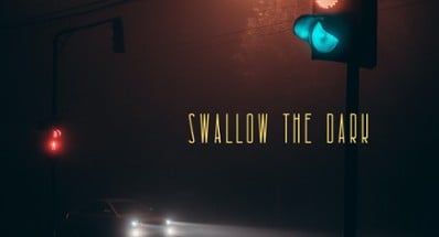 Swallow the Dark Image