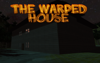 The Warped House Image