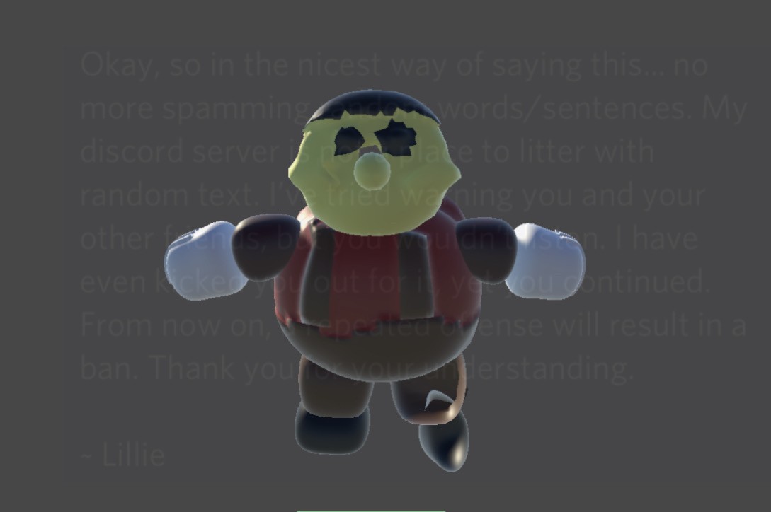 Games like Tiny Gentleman M