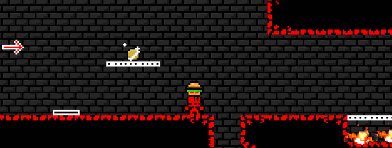 Treasure N' Bones Classic Image
