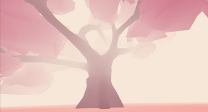 Tree of Oblivion screenshot