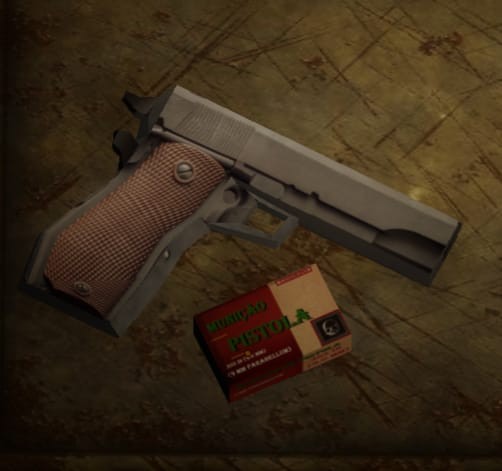 Games like Under The Crisis