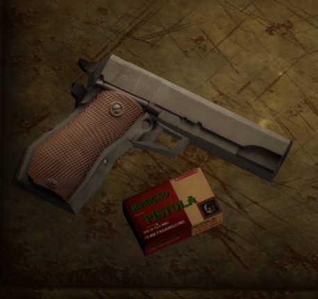 Under The Crisis Image