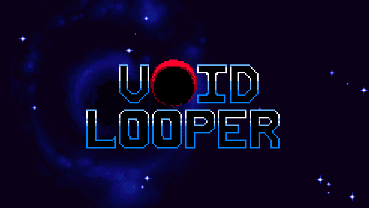 Games like Void Looper -Demo