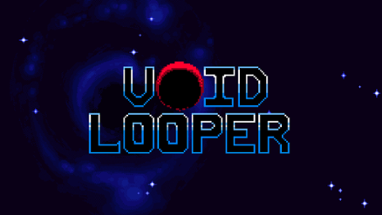 Void Looper -Demo Image