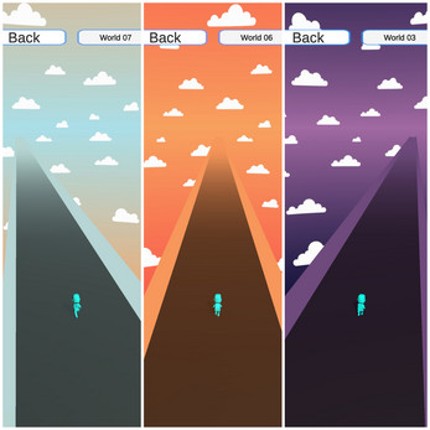 Wall Smashes Hit screenshot