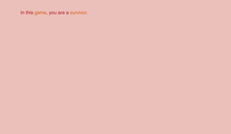 We, Still Here. Image