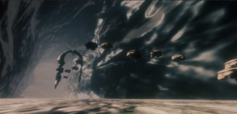 WildHelix Image