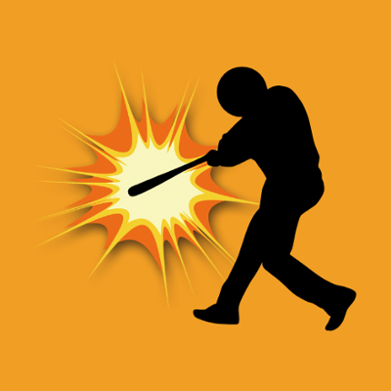 Batting Bomb Image
