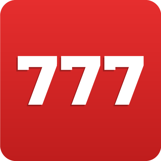 Games like 777score - Live Soccer Scores,