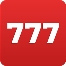 777score - Live Soccer Scores, Image