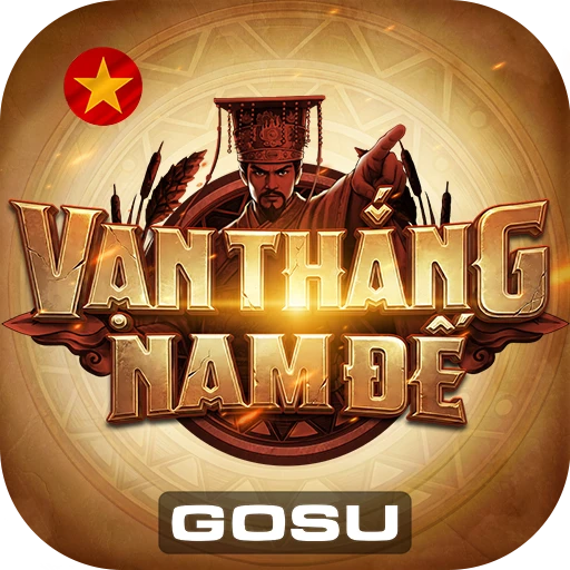 Games like Vạn Thắng Nam Đế