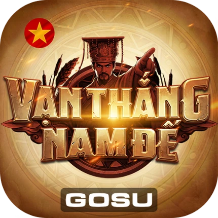 Vạn Thắng Nam Đế Image