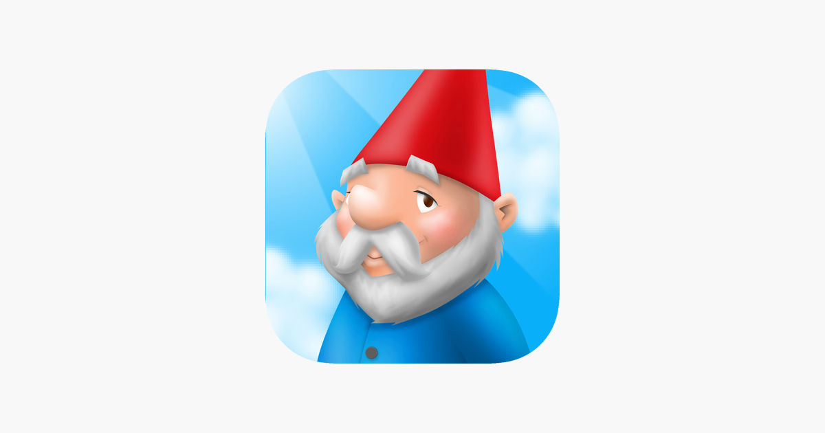 Games like Garden Guru