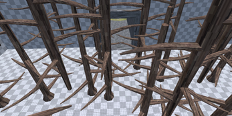 [MODDED] Gibbons Realm screenshot