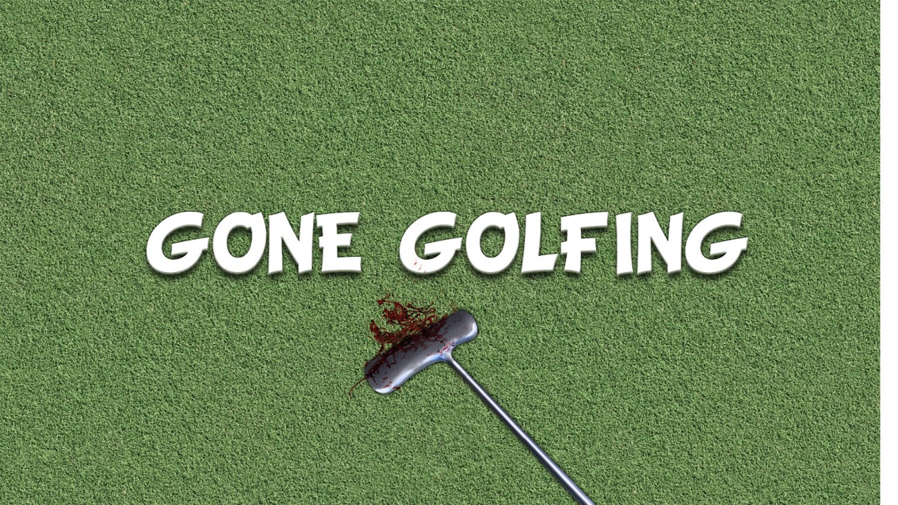 Games like Gone Golfing