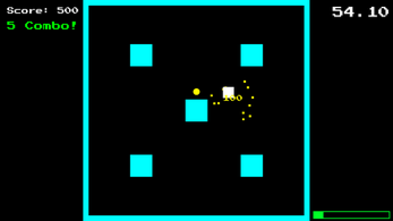 Graviton Image