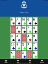 Grid Poker Image