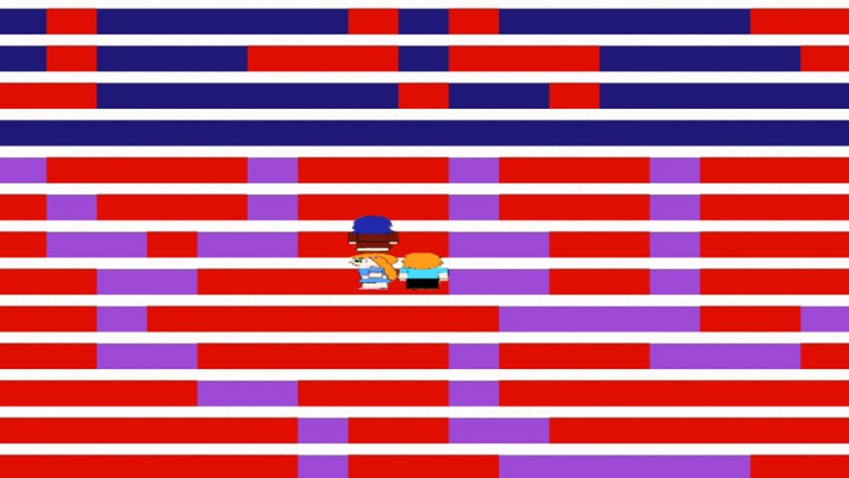 Hazen's Children screenshot